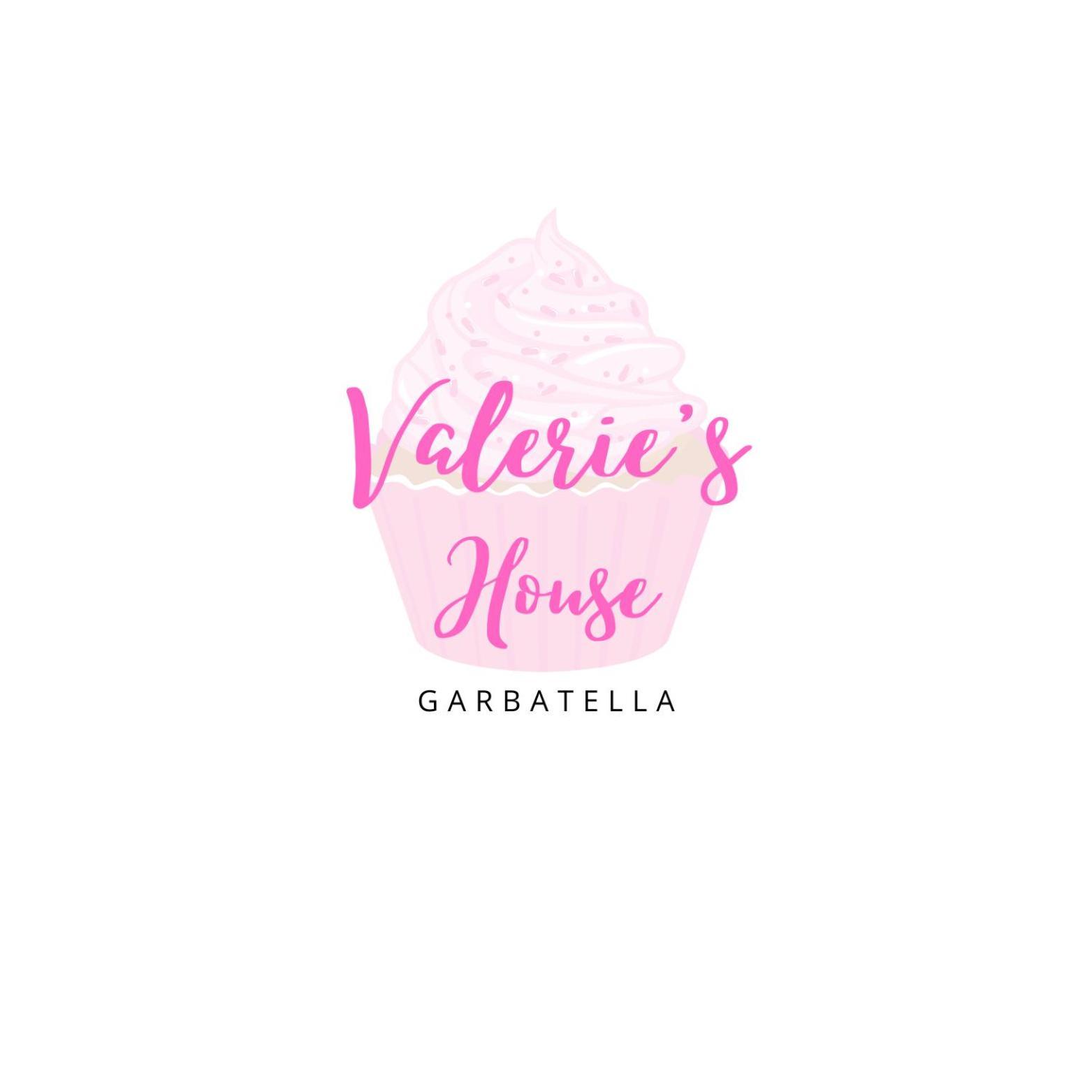 Apartamento Valerie House Garbatella *