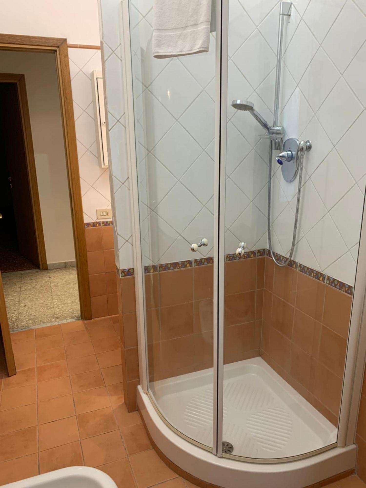 Valerie House Garbatella Apartamento Roma