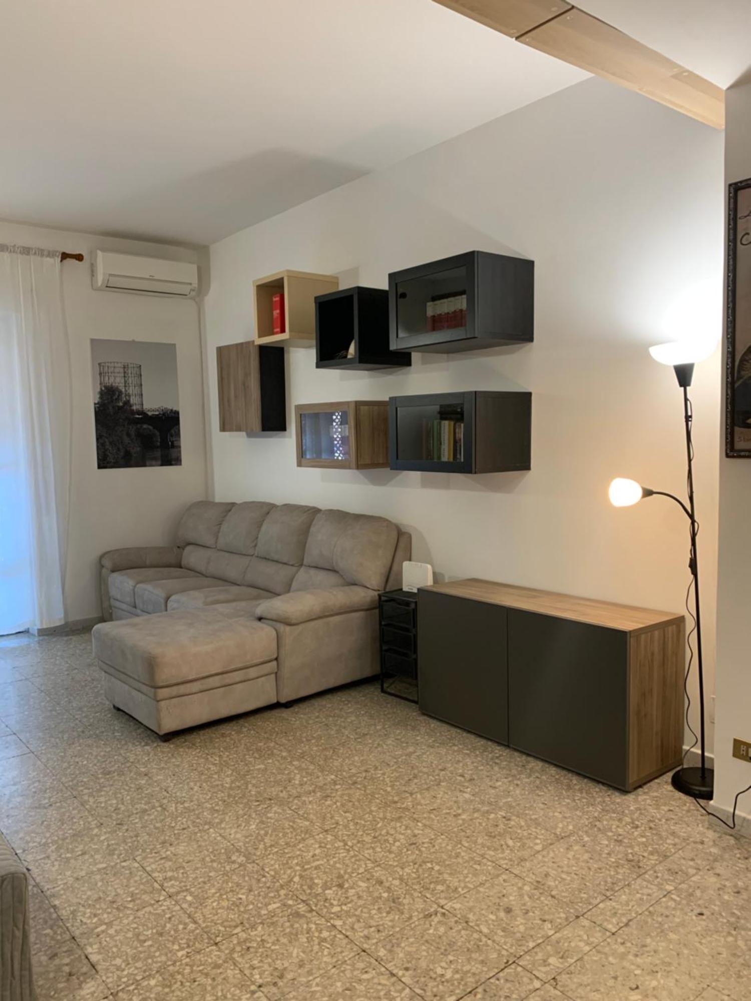 Valerie House Garbatella Apartamento